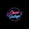 chase_vintage
